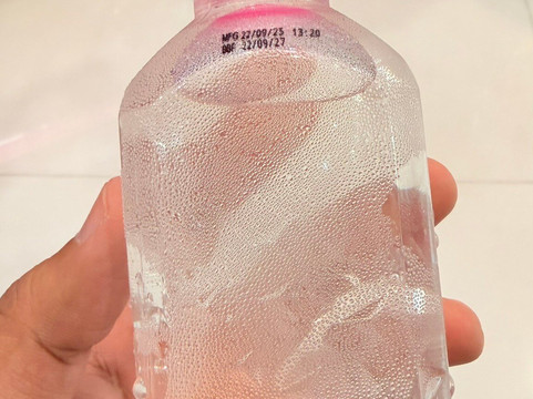 曼谷新视觉购物广场-曼谷必去景点