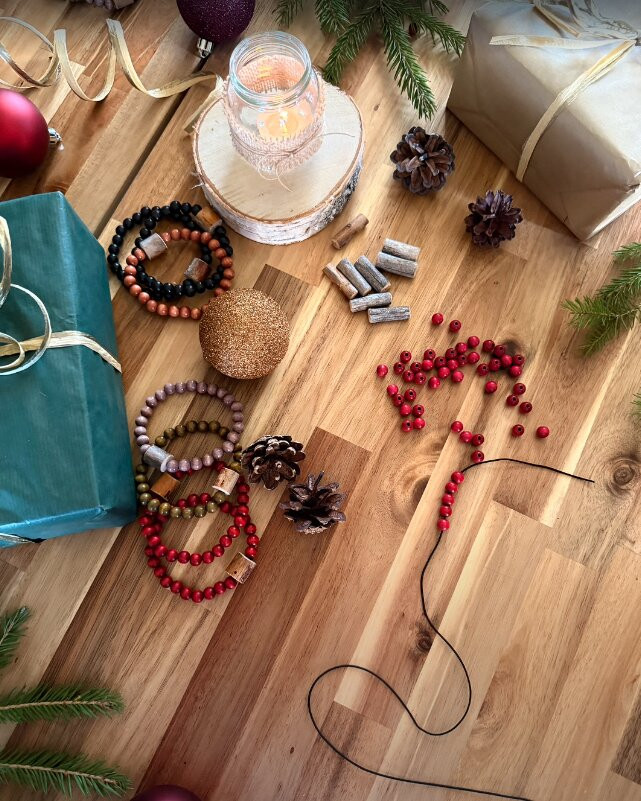 Santa Station-Aavasaksa必去景点