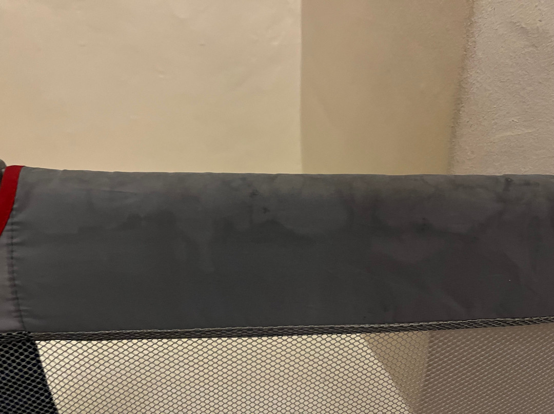 The Speech House Hotel主图