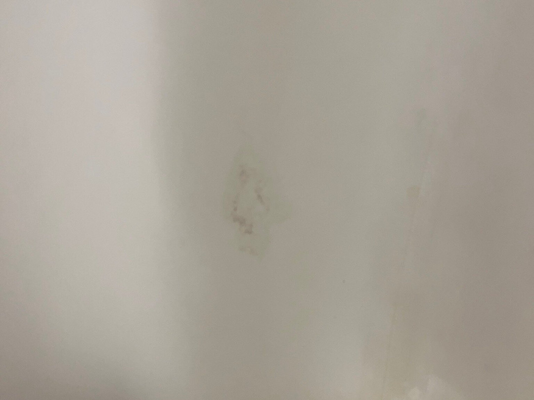 Baymont by Wyndham Lawrenceburg主图