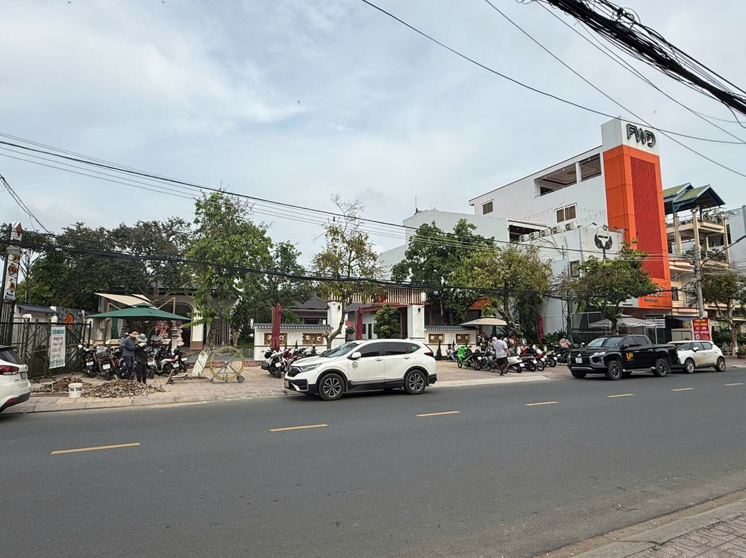 Shi sushi and coffee