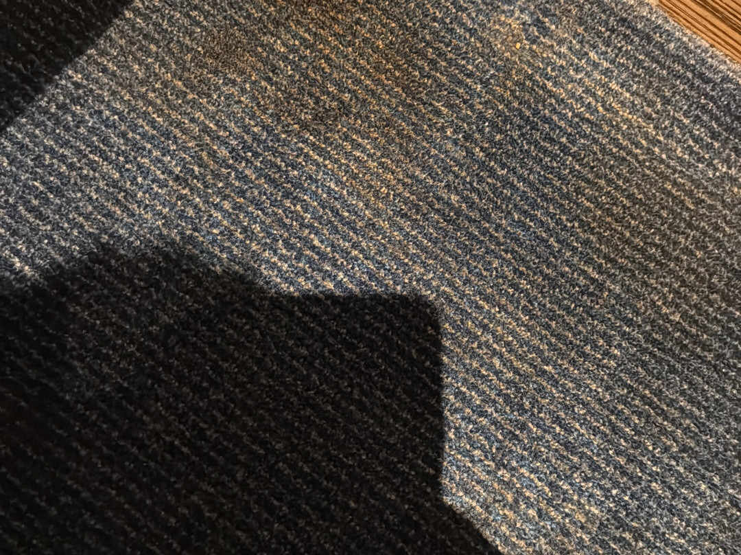 Travelodge Witney主图