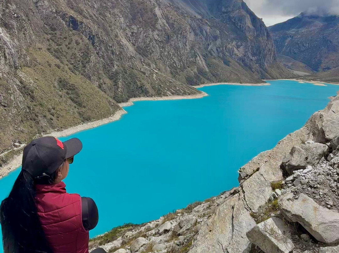 Pony's Expeditions-Caraz必去景点