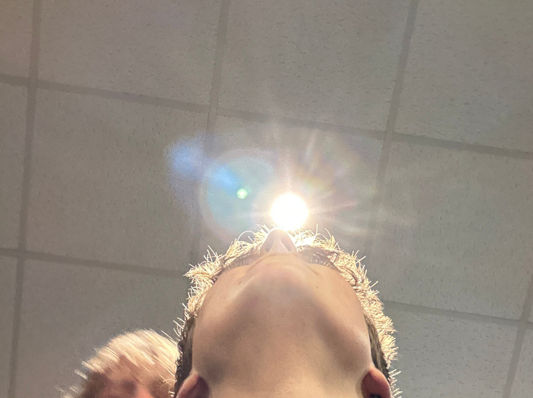 Teamworks Karting - York-约克必去景点