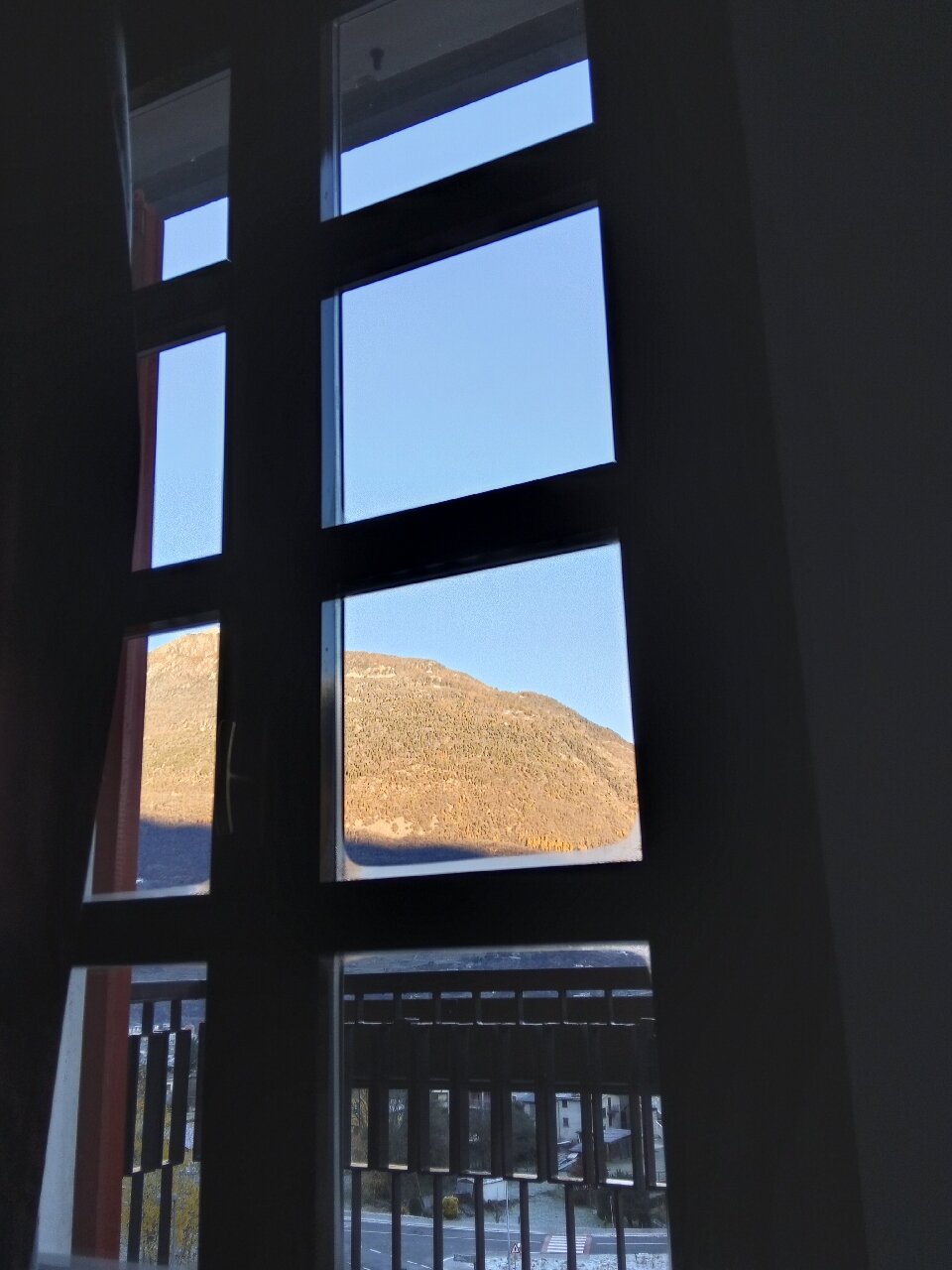 Hotel Campelli-官方