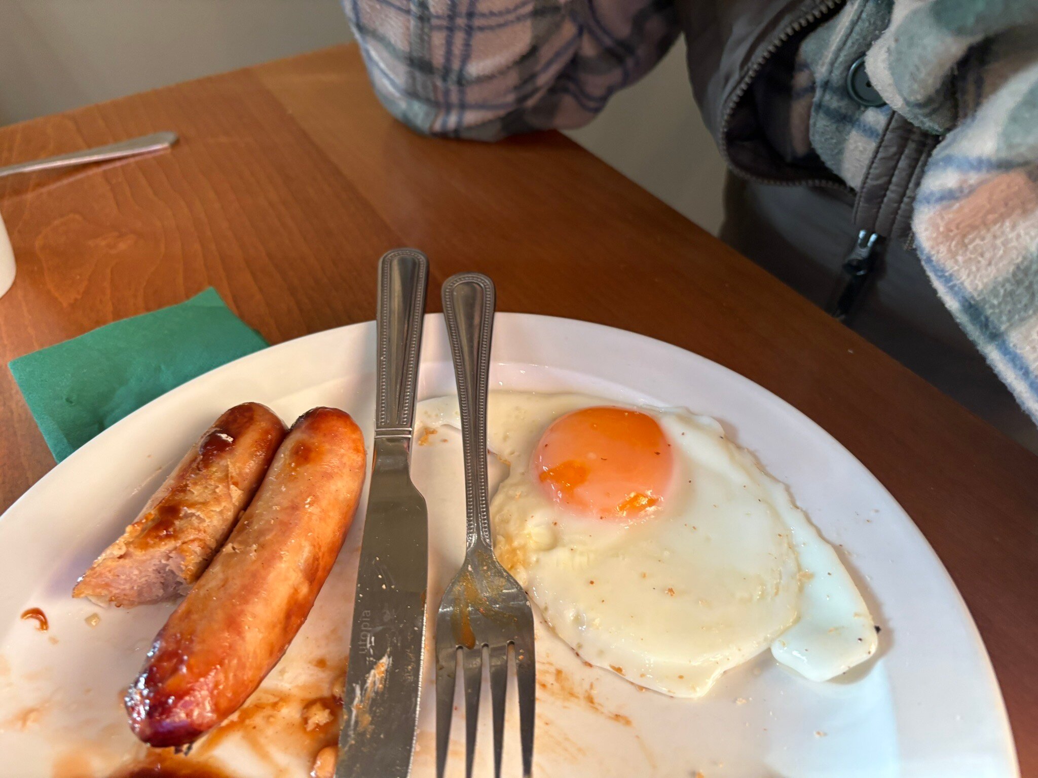 贝斯特韦斯特约克帕威林诺酒店-官方