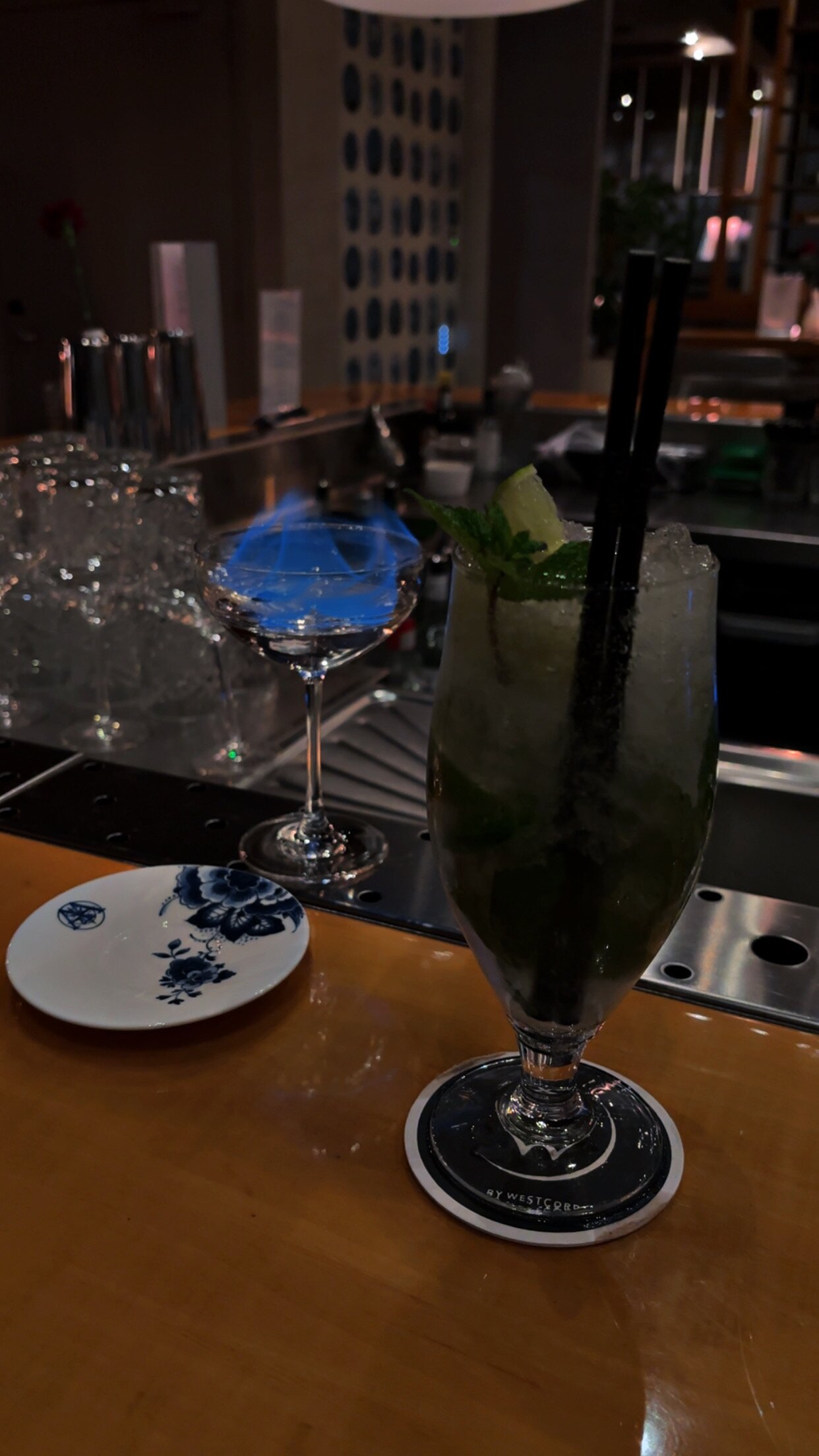 Westcord Wtc Hotel Leeuwarden-官方