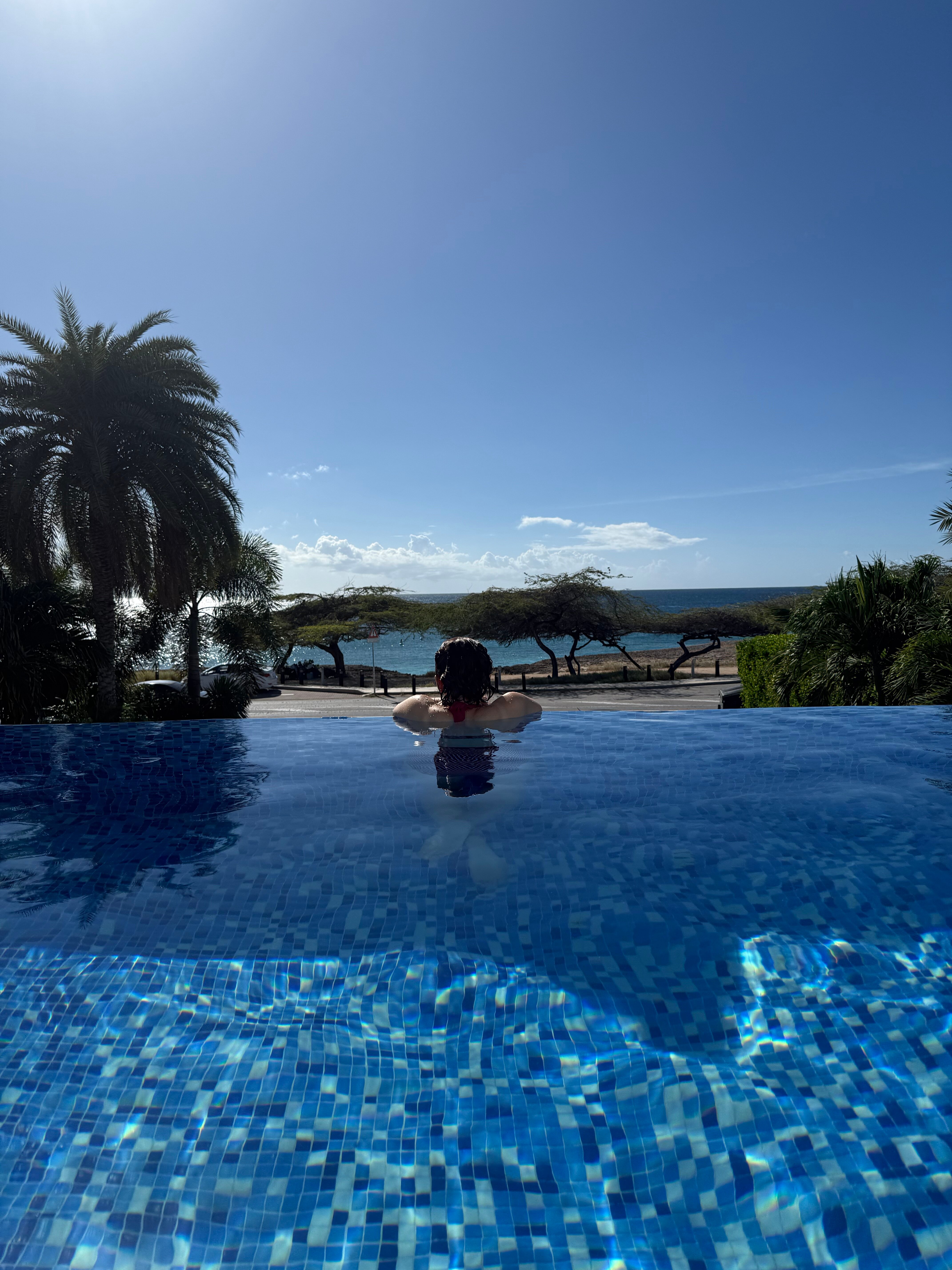 Ocean Z Boutique Hotel-官方