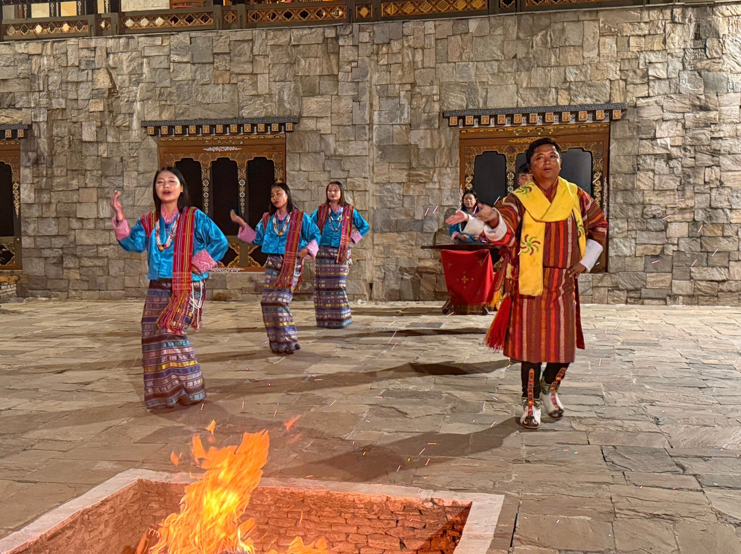 Mahlatini Luxury Travel-Rondebosch必去景点