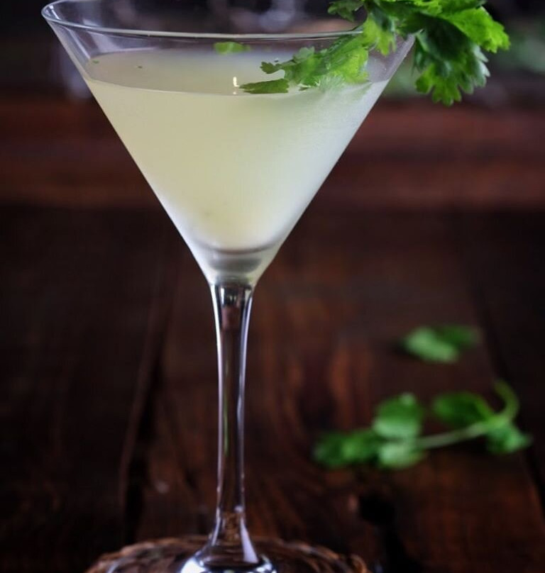 Silver Sand Sentinel主图