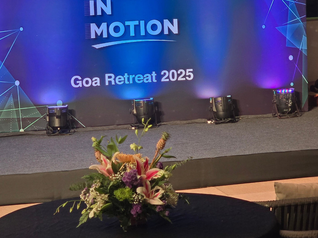 Travel Bureau - Agra-阿格拉必去景点