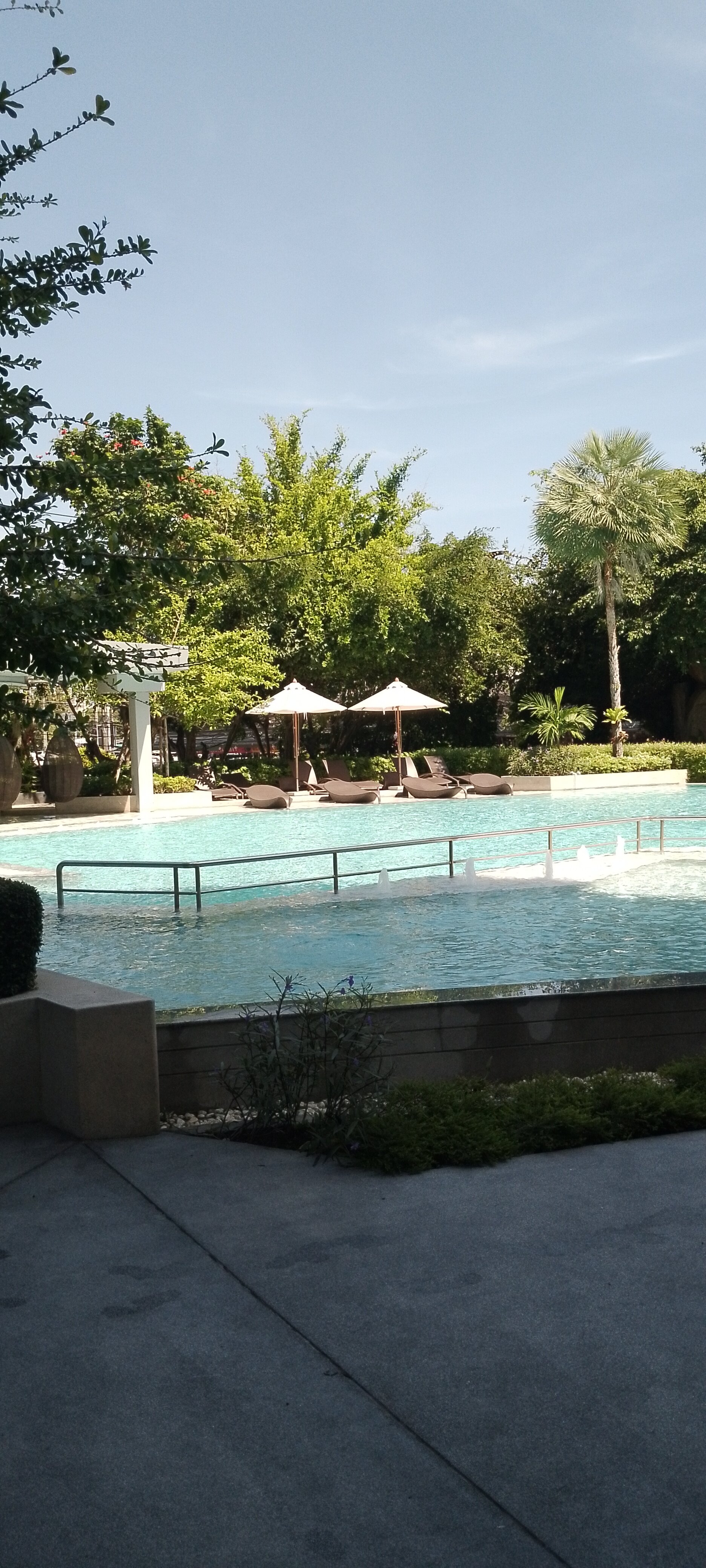 Novotel Rayong Star Convention Centre-官方