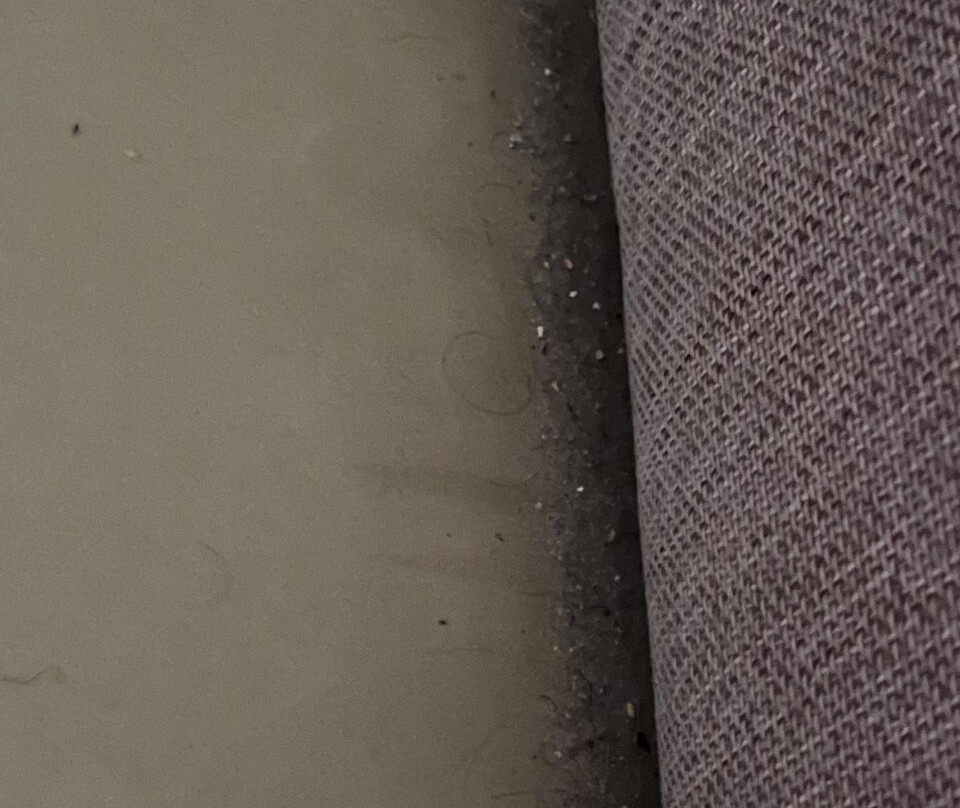 Hampton Inn Forsyth主图