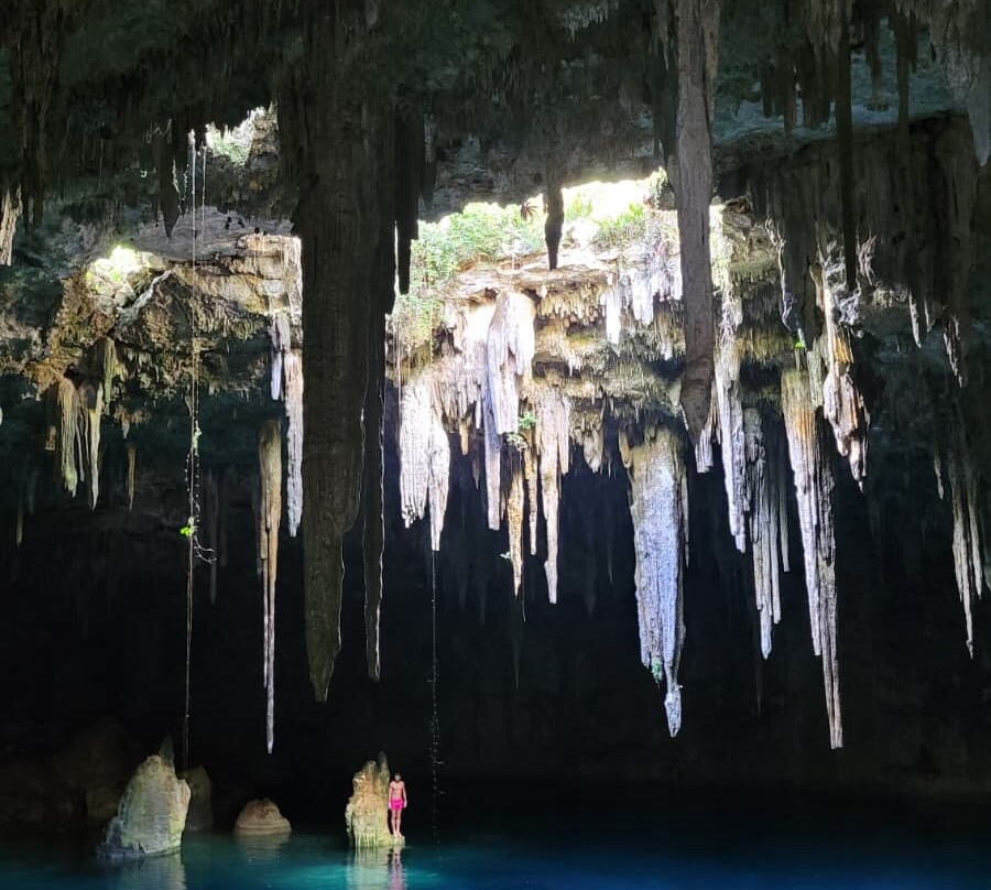 Taxi Personalizado-巴利亚多利德必去景点