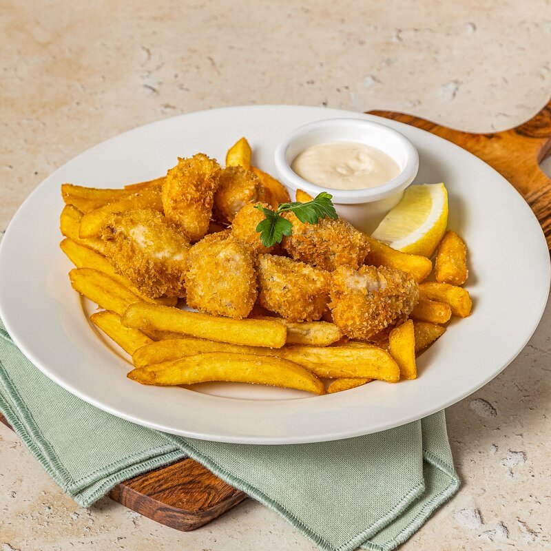 Ballina Byron Islander Resort and Conference Centre-餐饮