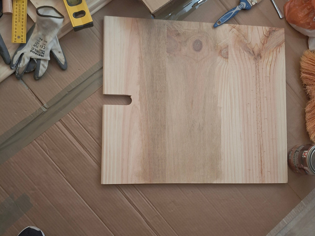 Bodegas Fariña-Toro必去景点