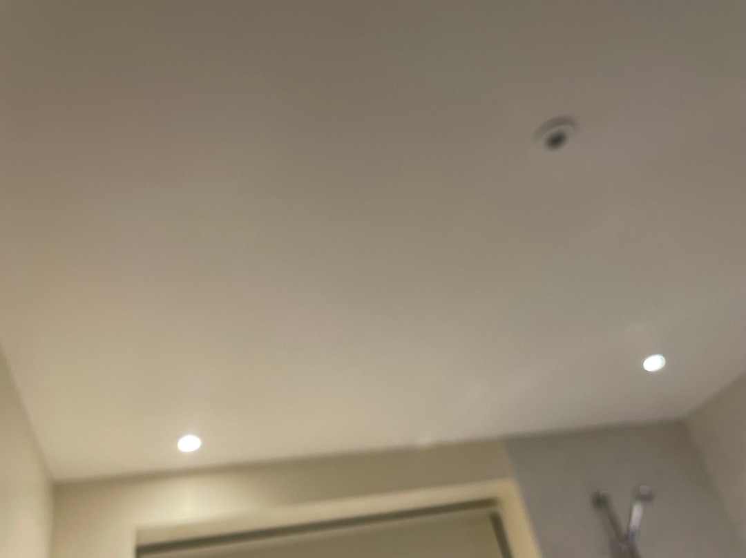 Guy's Thatched Hamlet主图