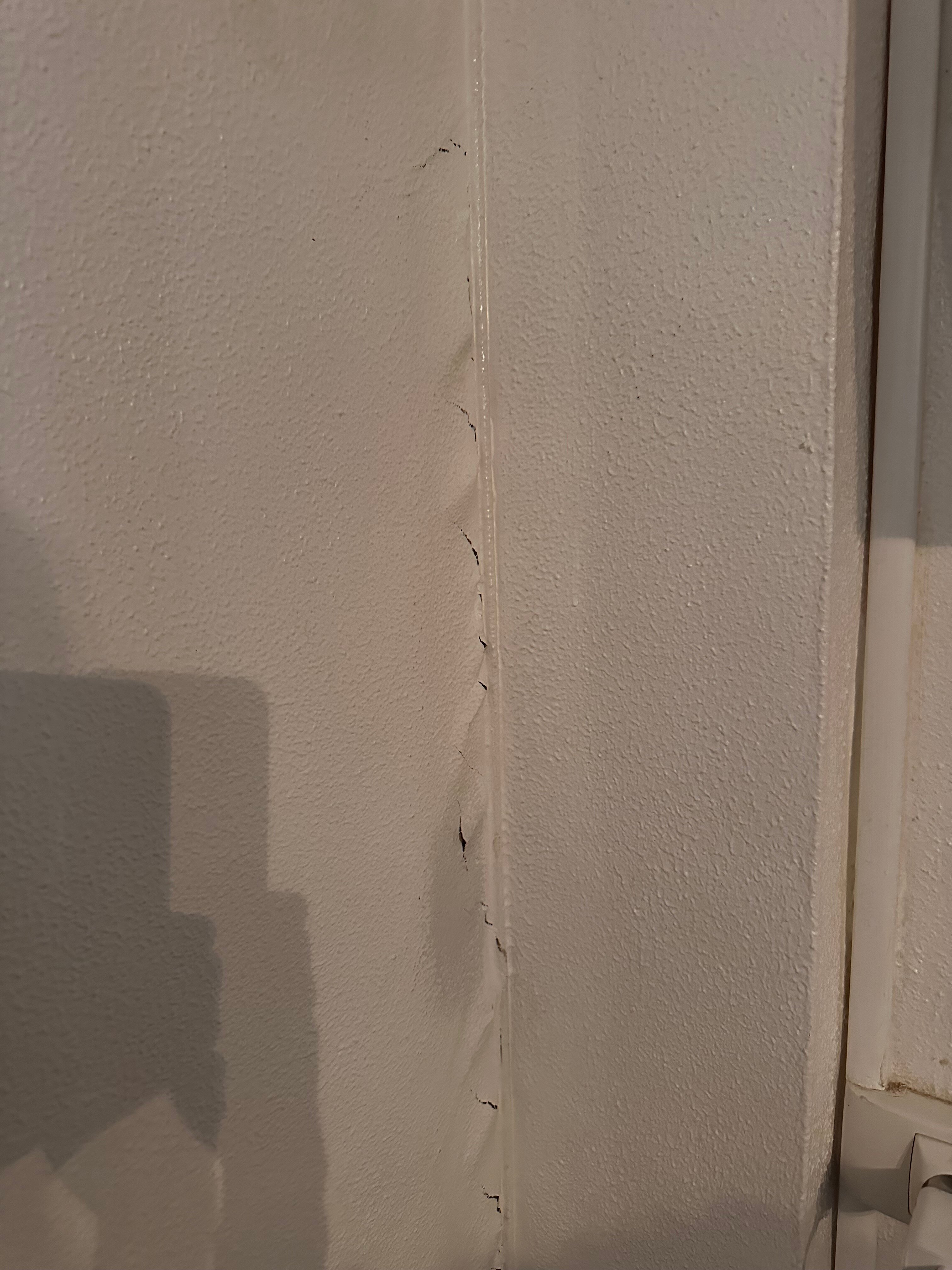 Hôtel des Platanes-官方