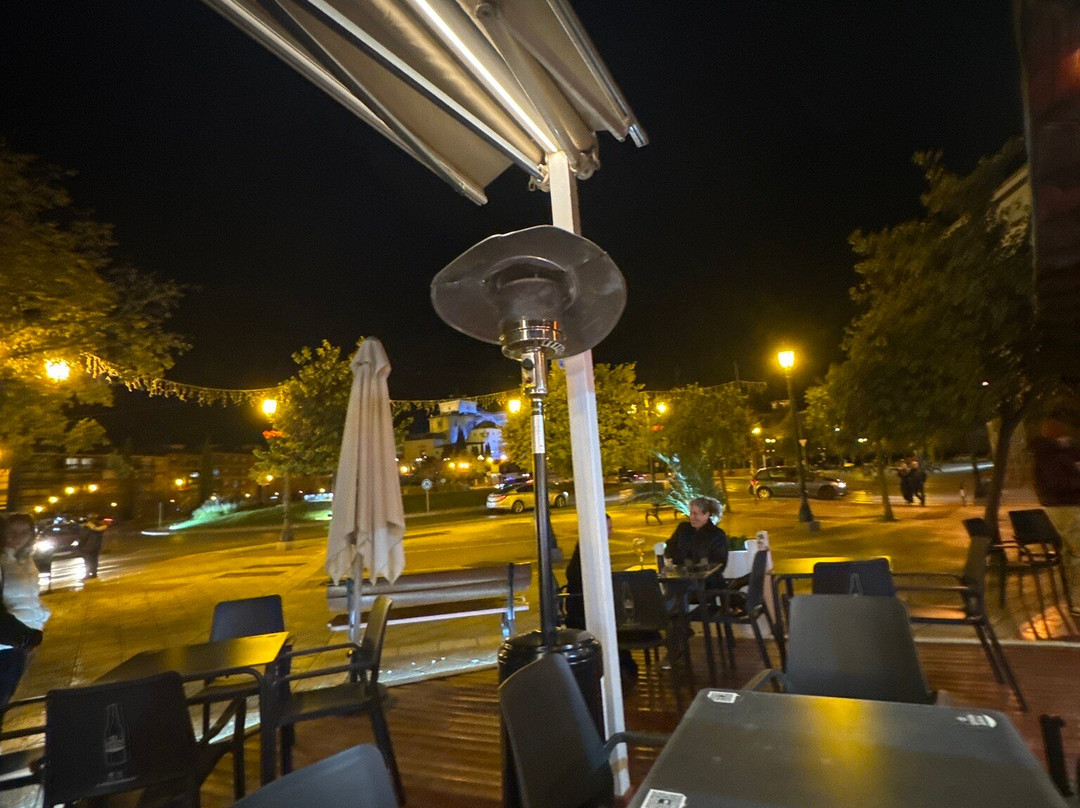 Visita Guadix-Guadix必去景点