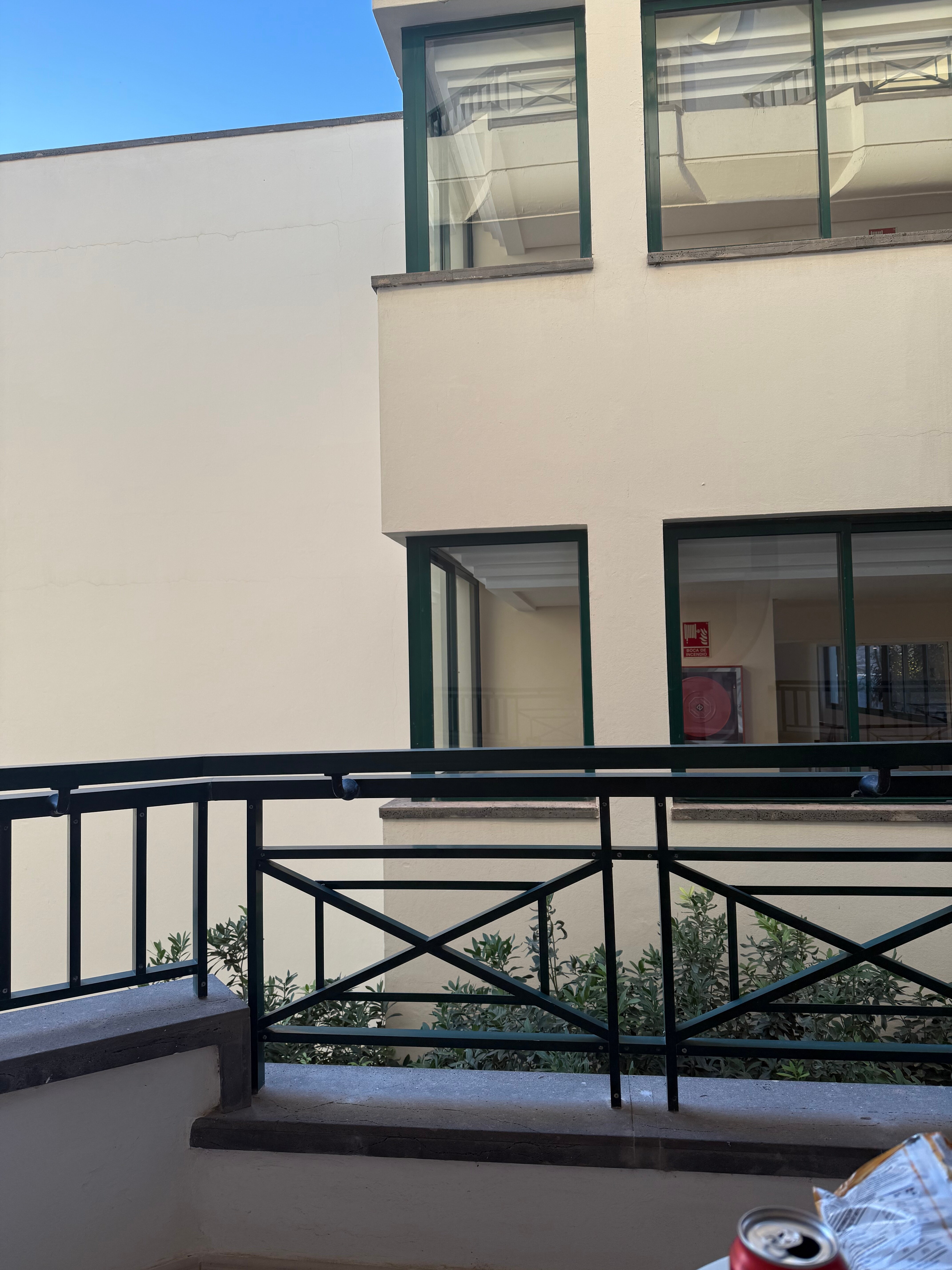 Hipotels Natura Palace-官方