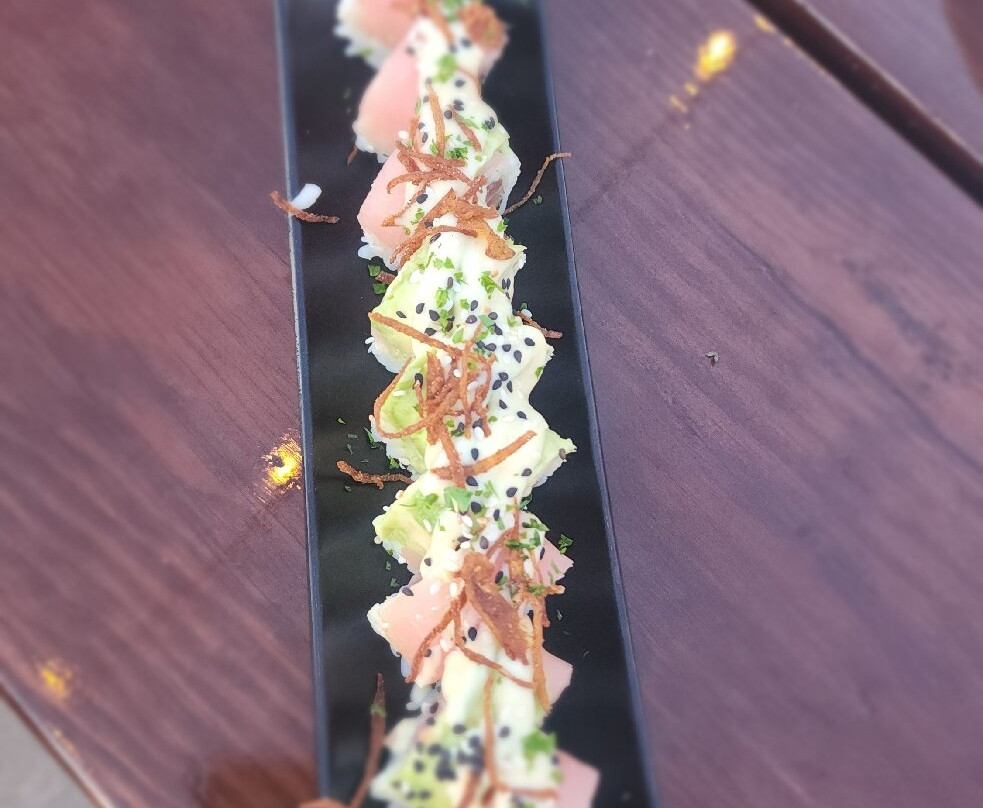 Buccanos Grill & Beach Club Cozumel-考祖梅必去景点