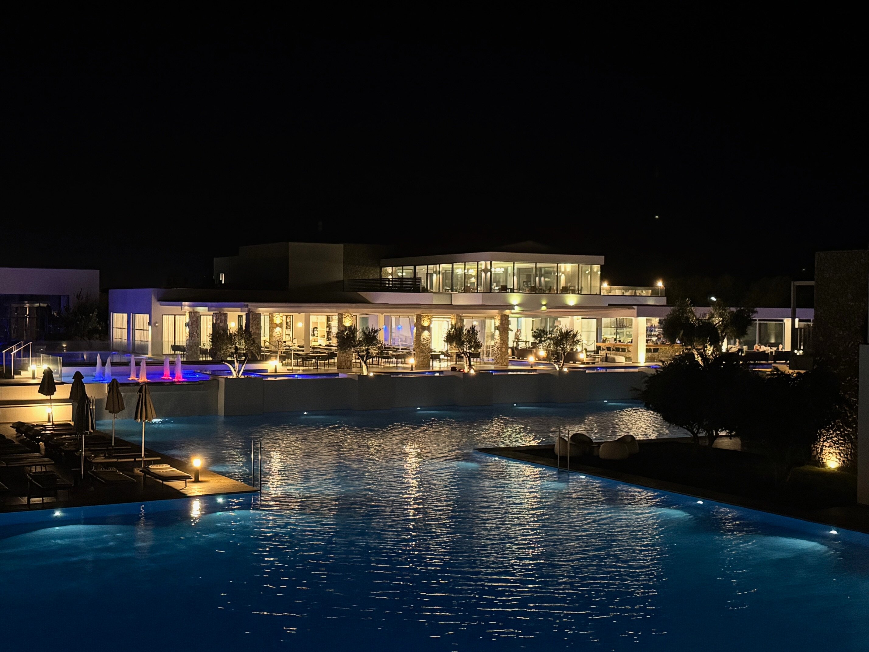 钻石豪华温泉养生酒店 - 仅限成人-浴室