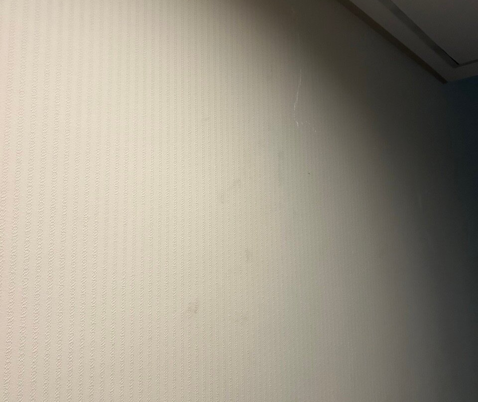 高尔斯基城市酒店主图