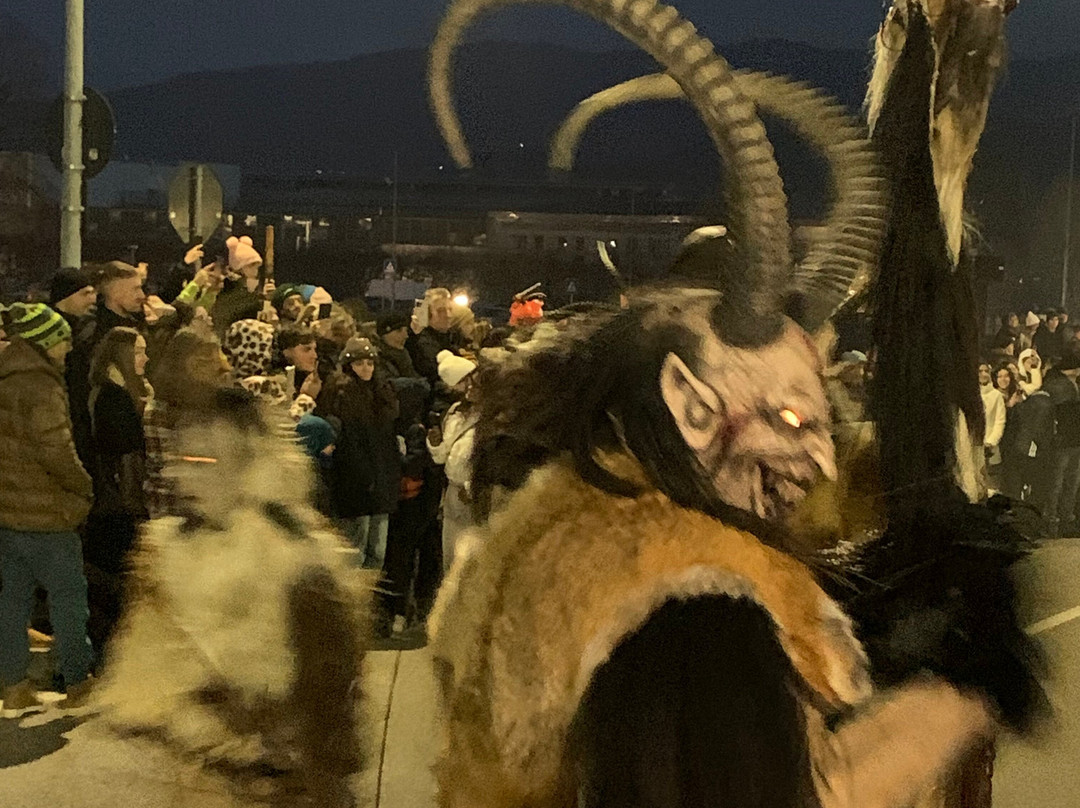 Les Trois-Chateaux du Haut-Eguisheim-艾古斯汉必去景点