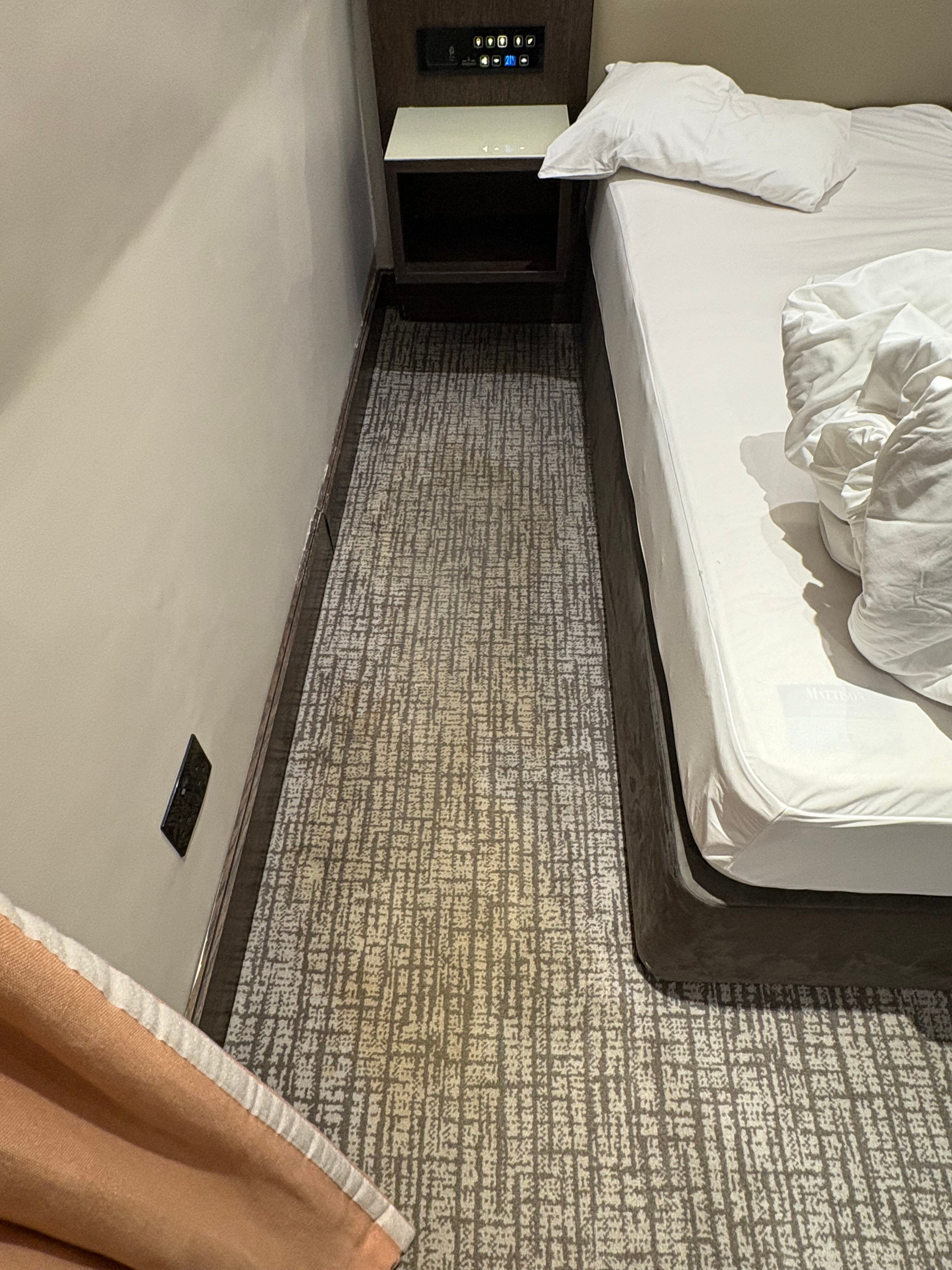 The Kings Head Hotel-官方