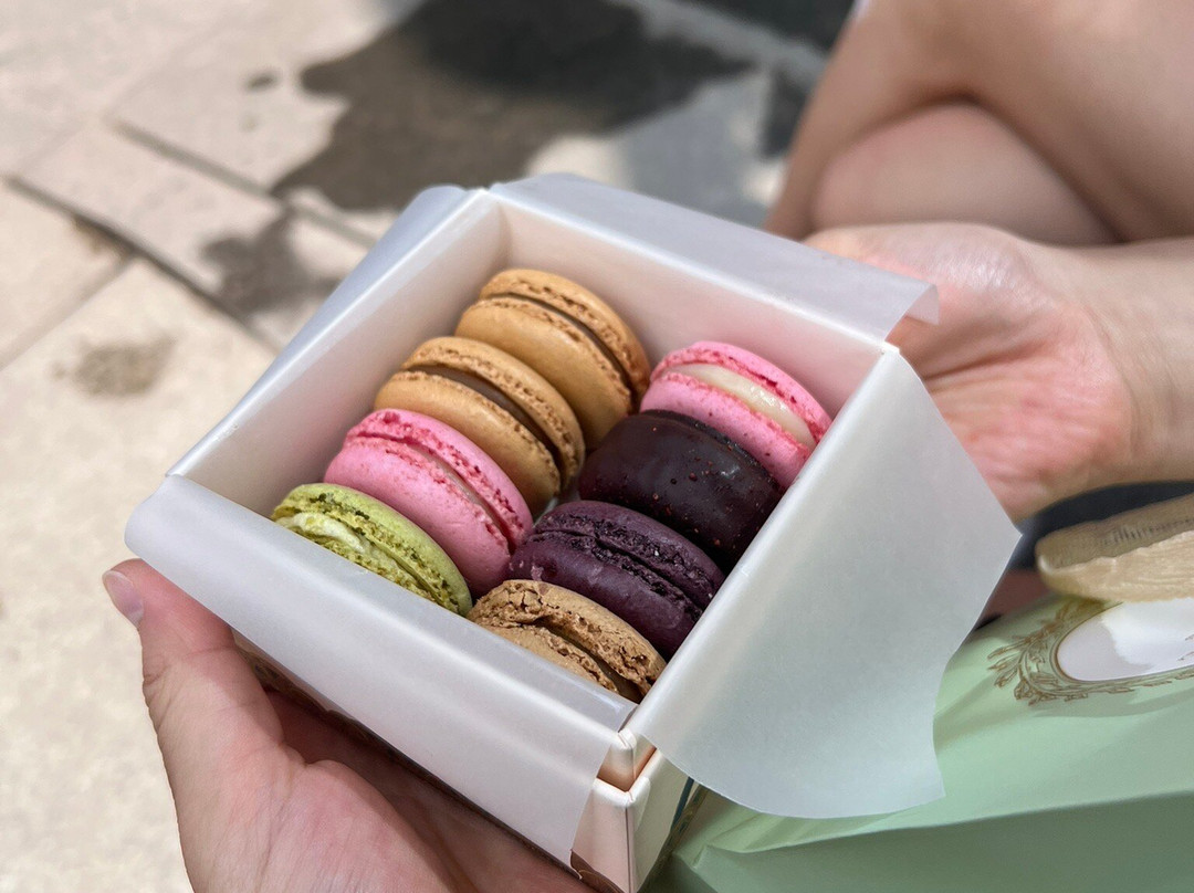 布法罗市-班加罗尔必去景点