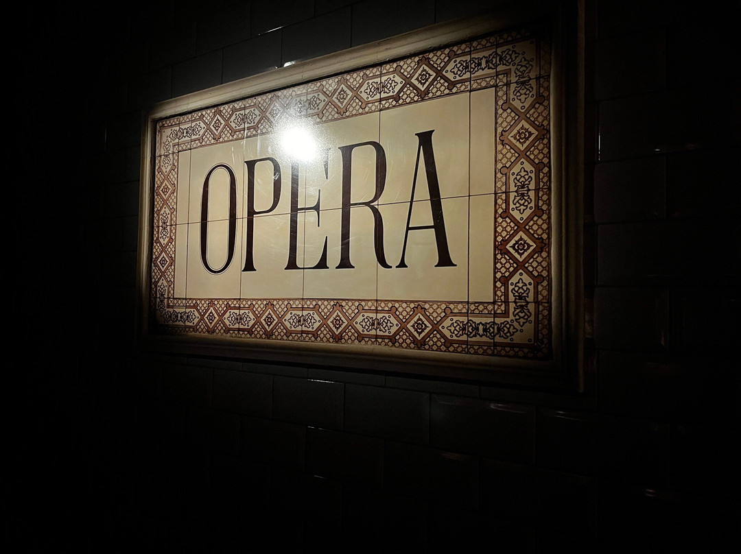 Time Machine Budapest