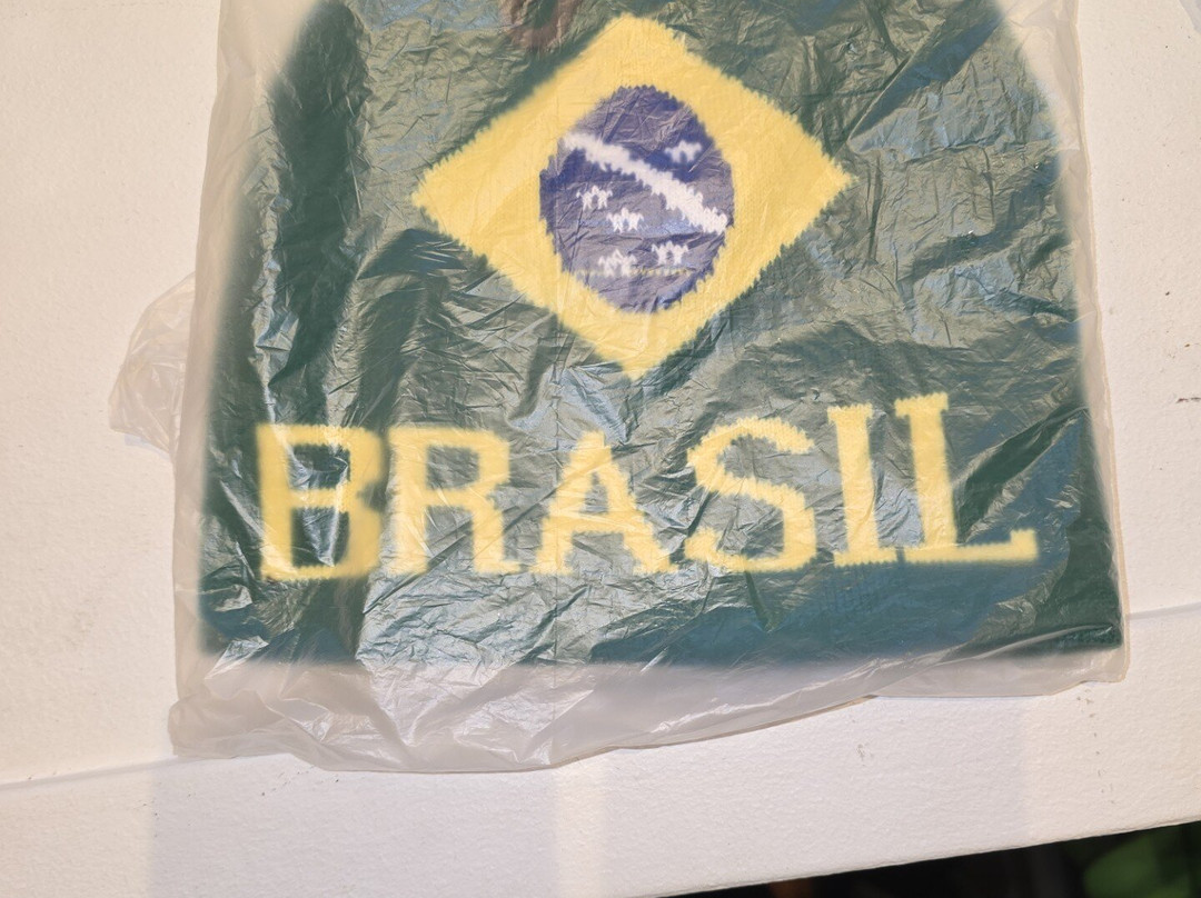 Pastelaria Brasil Coffee & Bakery