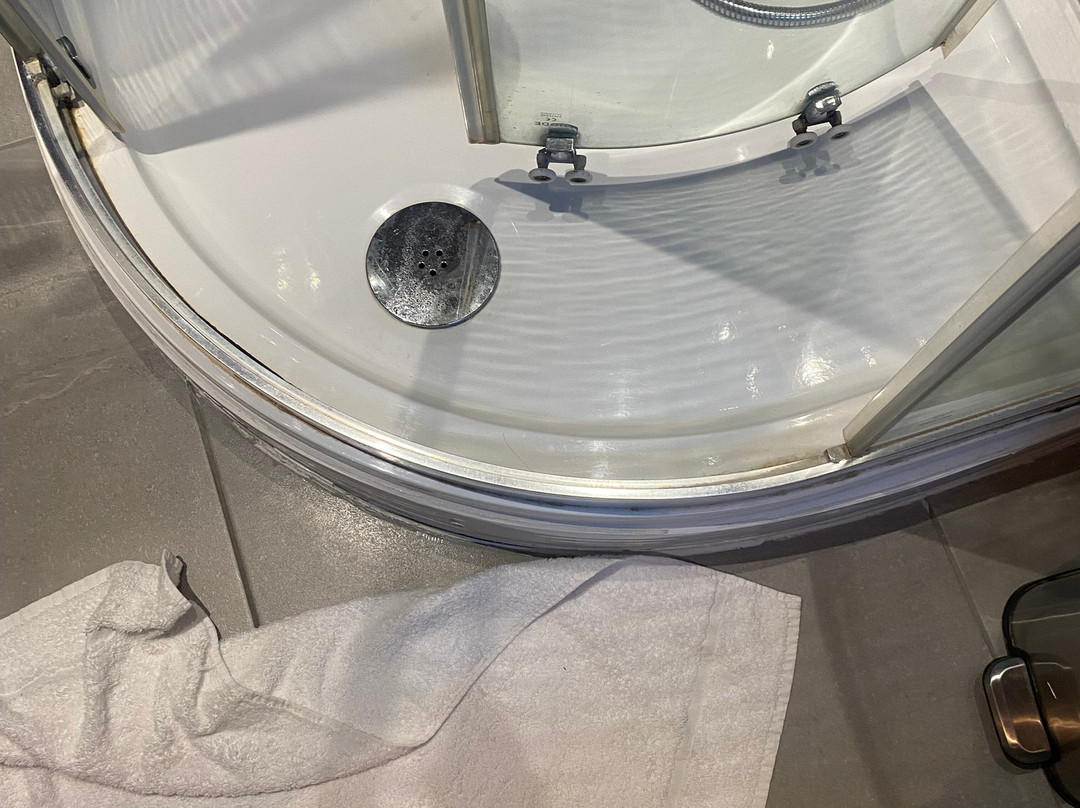 木麻黄树酒店主图