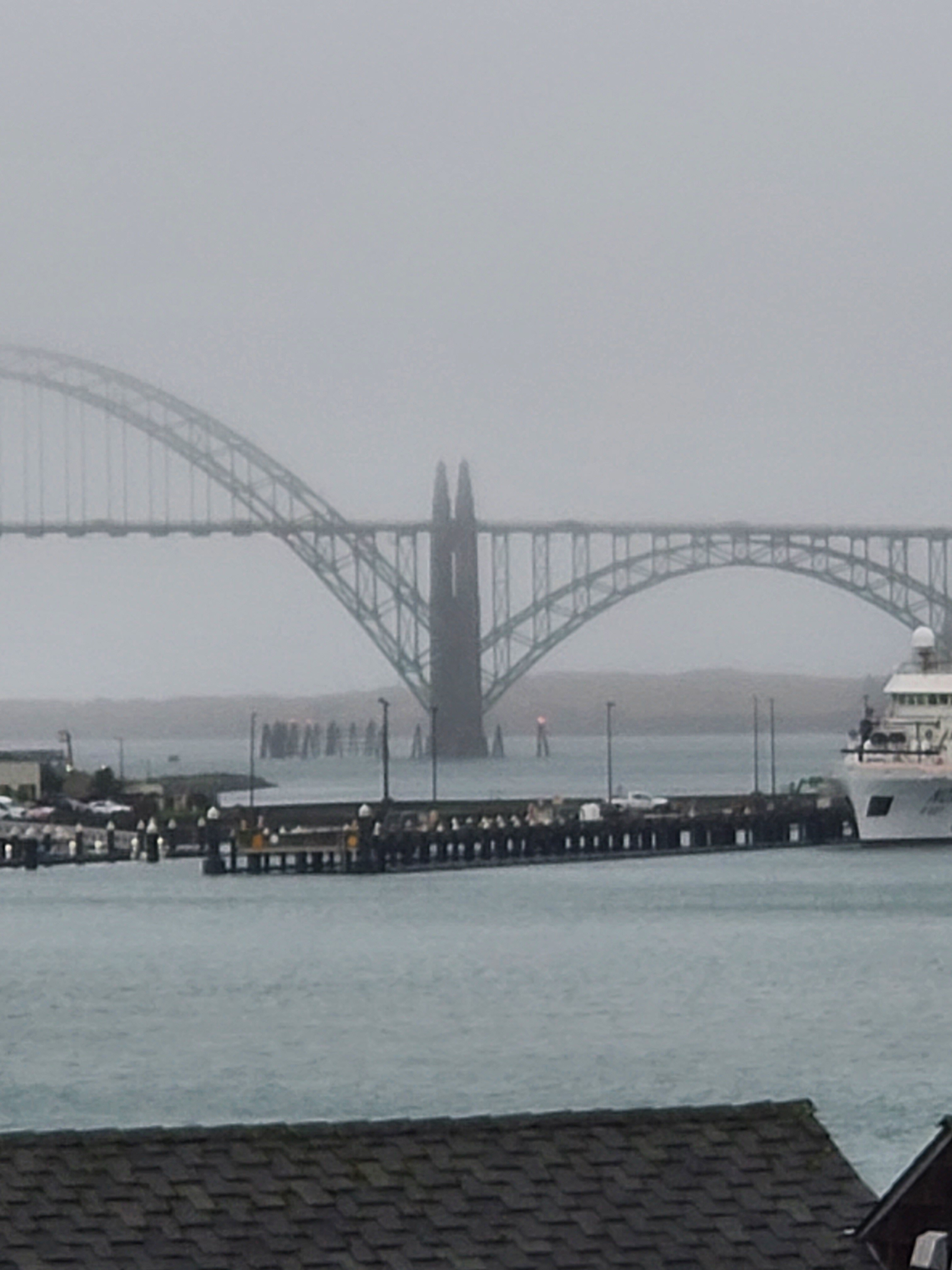 Embarcadero Resort Hotel and Marina-官方