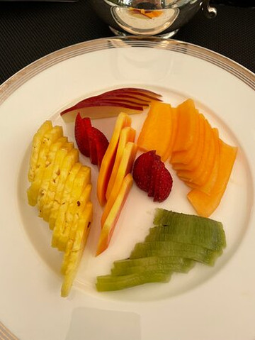 哈斯勒酒店主图