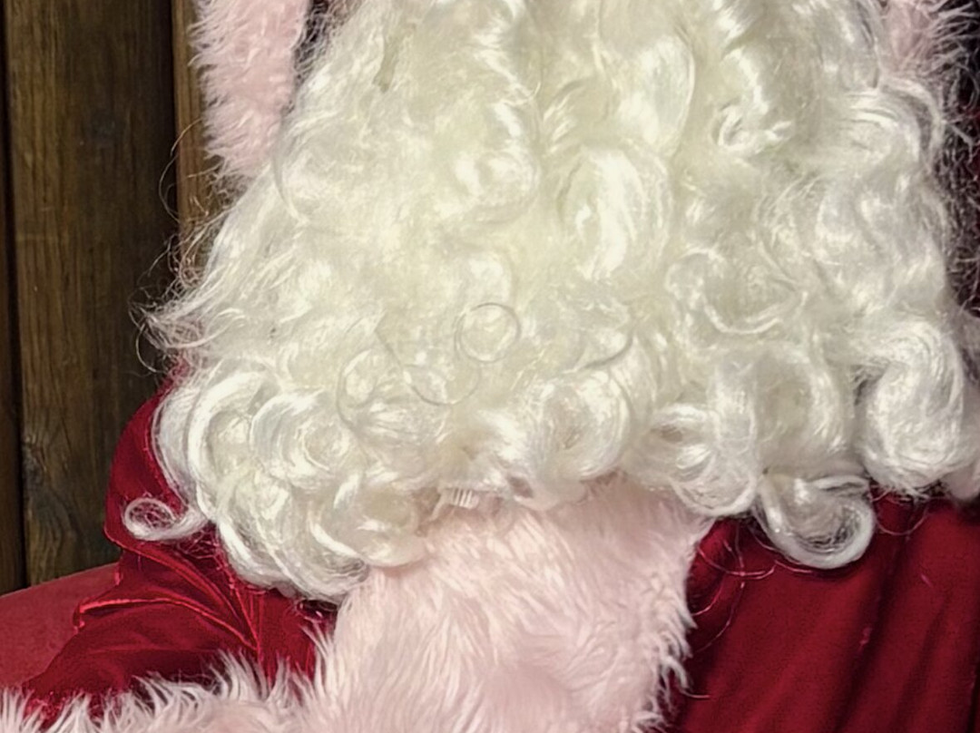 Winter Glow-Malvern Wells必去景点