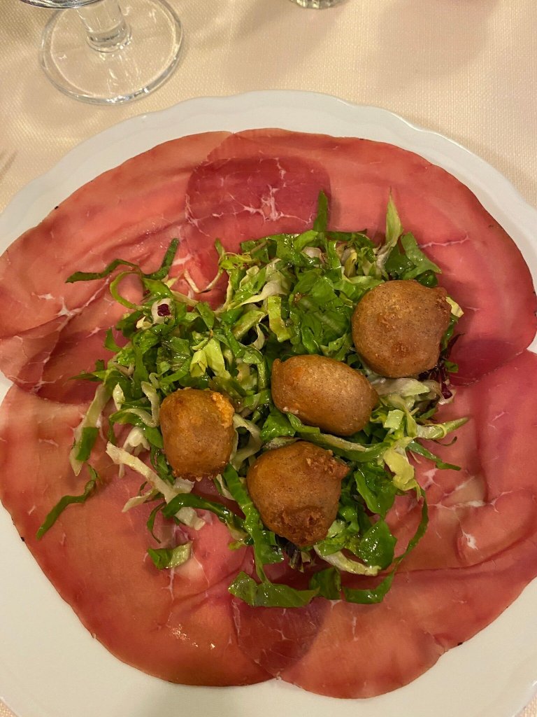 Hotel Ristorante Bellavista-官方