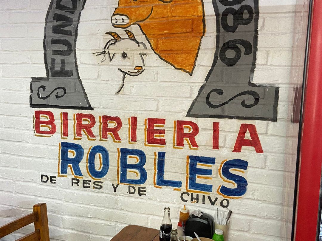 Vallarta Food Tours-瓦拉塔港必去景点