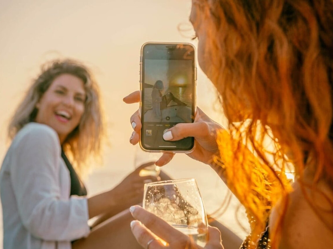 Andros Cruises & Boat Rentals-Batsi必去景点