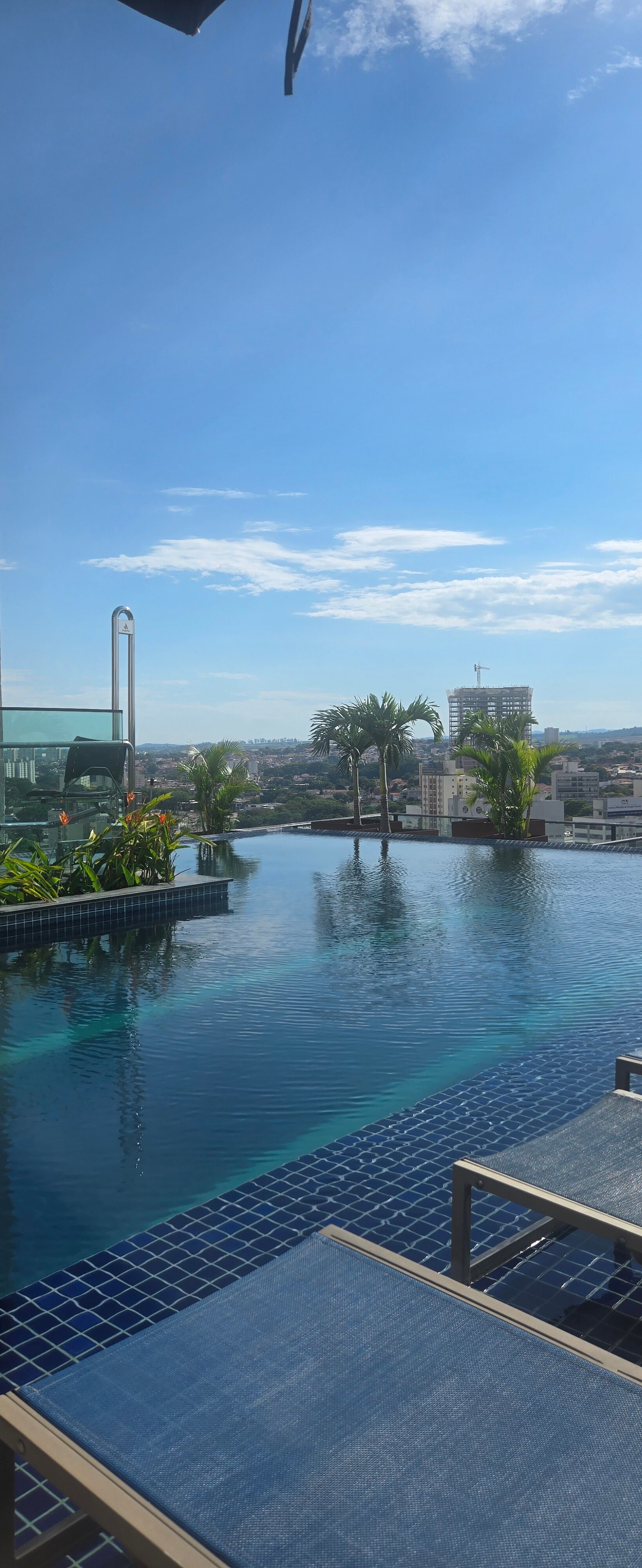 I Am Design Hotel + Residence-官方