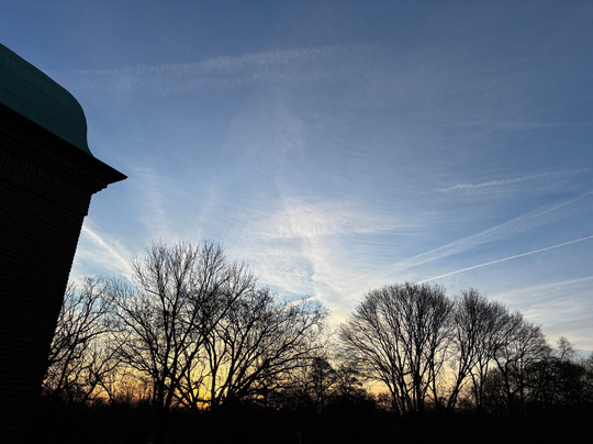 维斯特霍尔城堡酒店主图