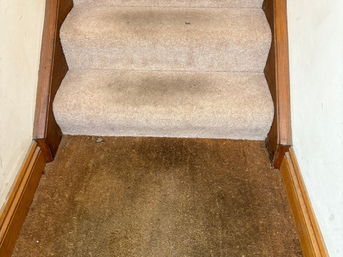 Orchard Country Apartments主图