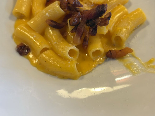 Domus Hyblaea Resort主图