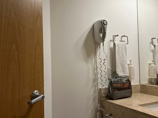 One Villahermosa Centro主图