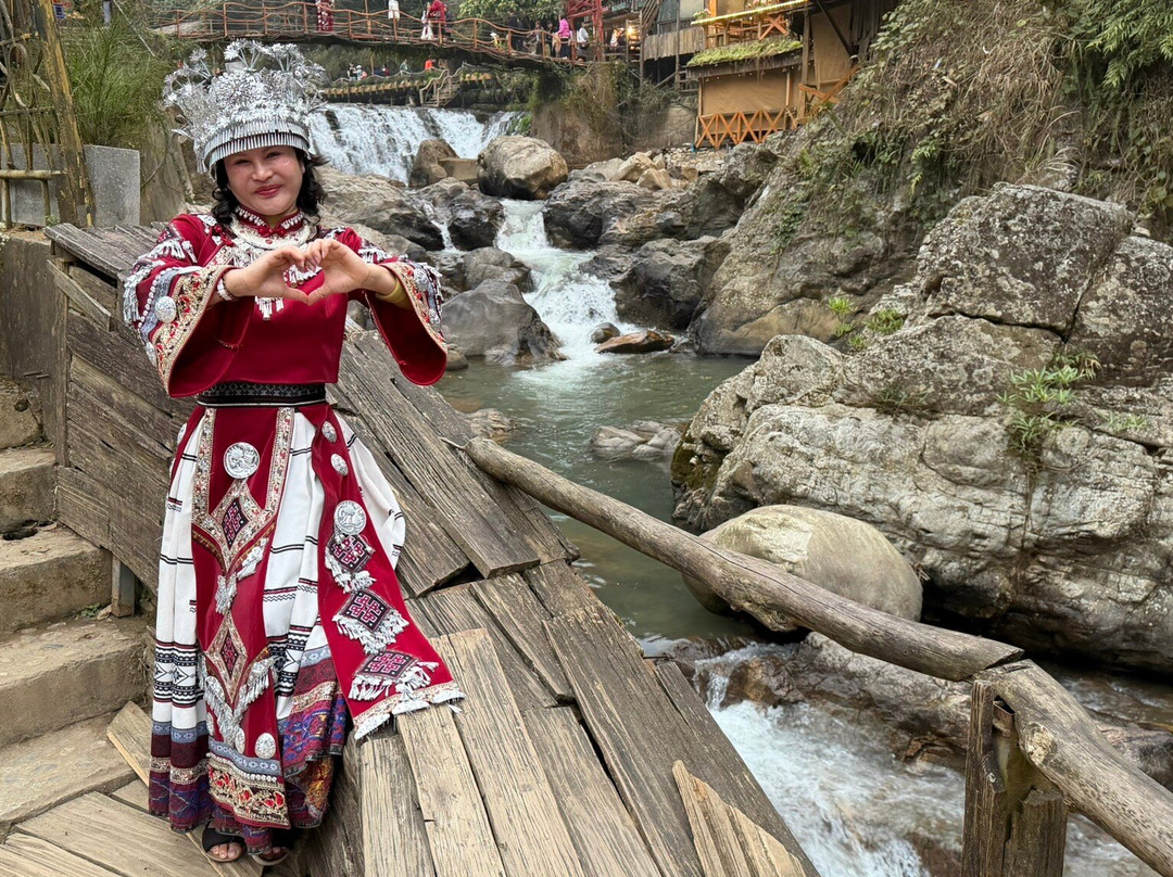 Halong Tours Booking-河内必去景点