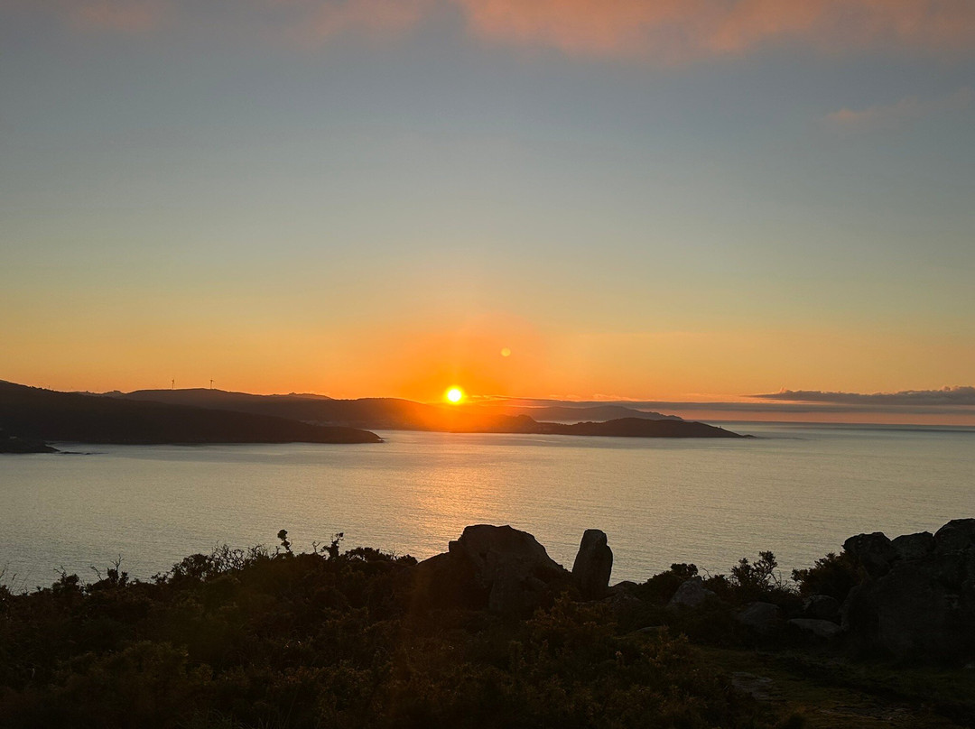 Hotel Balarés主图