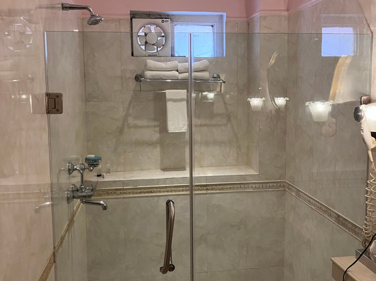 苏瑶黛哈维丽酒店主图