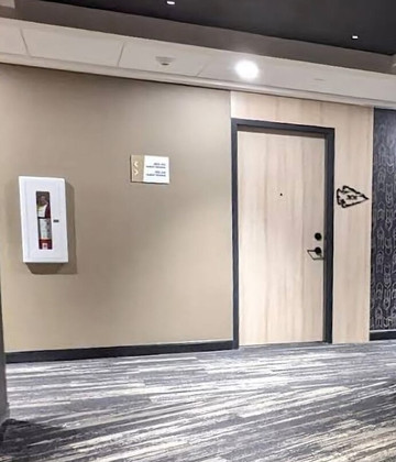 Dakota Dunes Resort主图