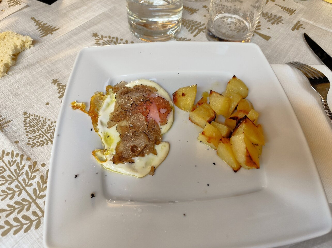 Locanda Marcella主图