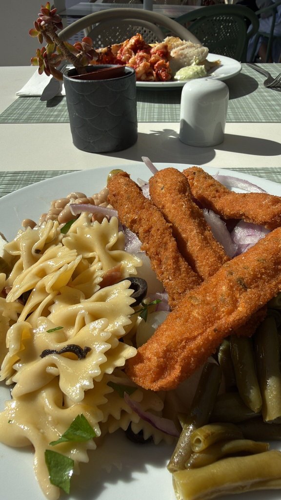 R2 Romantic Fantasia Suites - Adults Only-官方